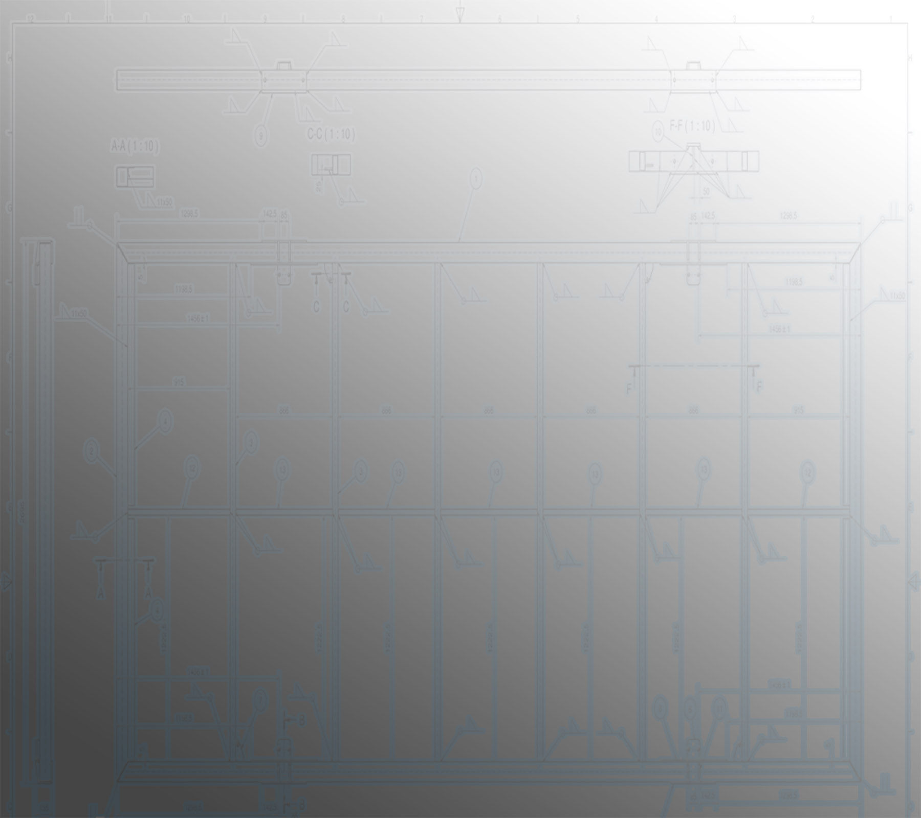 decorative background image